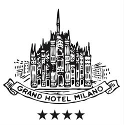 Grand Hotel Milano, Chianciano Terme orari di apertura