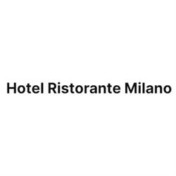 Hotel Ristorante Milano S.r.l., Borgo a Mozzano orari di apertura