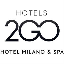 Hotel MIlano, Verona orari di apertura
