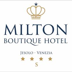 Hotel Milton, Jesolo orari di apertura