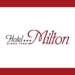 Hotel Milton, Bellaria orari di apertura