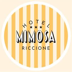 Hotel Mimosa Riccione, orari di apertura