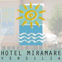 Hotel Miramare Pa.gi SRL, Forte dei Marmi orari di apertura