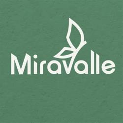 Hotel Miravalle (S.n.c.), San Lorenzo in Banale orari di apertura