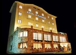 Hotel Miravalle 2000 SRL, Lizzano in Belvedere orari di apertura