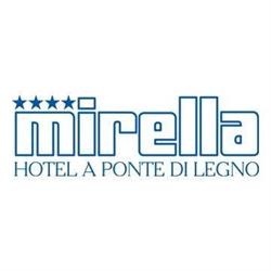 Hotel Mirella, Ponte di Legno orari di apertura