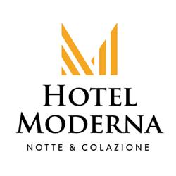 Hotel Moderna, Gatteo a Mare orari di apertura