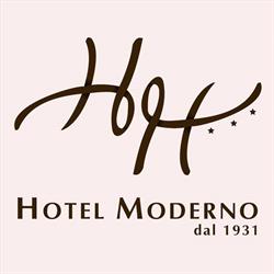 Hotel Moderno, Bari orari di apertura