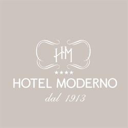Hotel Moderno, Pavia orari di apertura