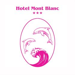Hotel Mont Blanc, Igea Marina orari di apertura