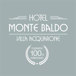Hotel Monte Baldo Di Eredi Schmidt Herta Di Sari Riccardo & C. (S.n.c.)), Gardone Riviera orari di apertura