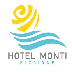 Hotel Monti, Riccione orari di apertura