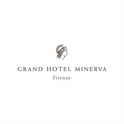 Grand Hotel Minerva, Firenze orari di apertura