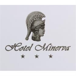Hotel Minerva, Pisa orari di apertura