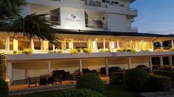 Hotel Miralago, Sperlonga orari di apertura