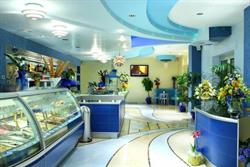 Hotel Miramare, Marina di Gioiosa Ionica orari di apertura