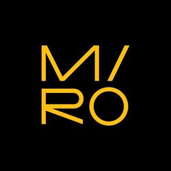 Hotel Miro', Garda orari di apertura