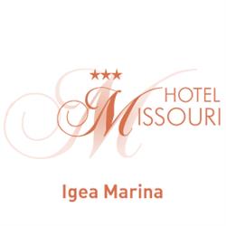 Hotel Missouri, Igea Marina orari di apertura