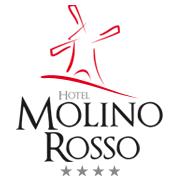 Hotel Molino Rosso SRL, Imola orari di apertura