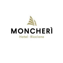Hotel Mon Cheri Di Tentoni Dino, Riccione orari di apertura