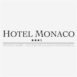 Hotel Monaco, Caorle orari di apertura