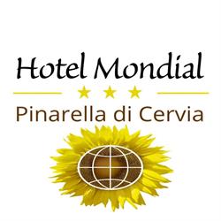 Hotel Mondial, Cervia orari di apertura