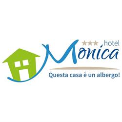 Hotel Monica, Pinarella orari di apertura