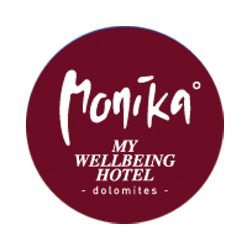 Hotel Monika, Sesto orari di apertura