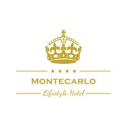 Hotel Montecarlo S.A.S. Di Zecchinel Gianfranco & C., Bibione orari di apertura