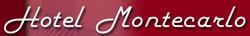 Hotel Montecarlo Srl, Castellanza orari di apertura