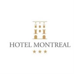 Hotel Montreal, Ragusa orari di apertura