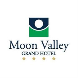 Hotel Moon Valley, Vico Equense orari di apertura