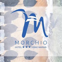 Hotel Morchio di Mhotelsgroup, Diano Marina orari di apertura