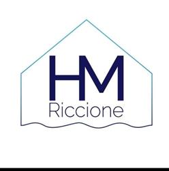 Hotel B&B Moresco Riccione, orari di apertura