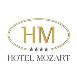 Hotel Mozart SRL, Milano orari di apertura