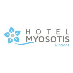 Hotel Myosotis, Riccione orari di apertura