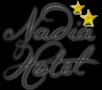 Hotel Nadia Rimini, Viserba - Orari di apertura