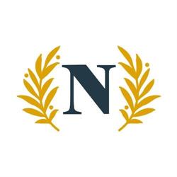 Hotel Napoleon, Jesolo orari di apertura