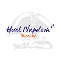 Hotel Napoleon, Riccione orari di apertura