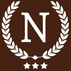 Hotel Napoleon, San mauro a Mare orari di apertura