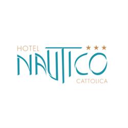 Hotel Nautico, Cattolica orari di apertura