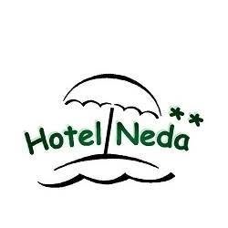 Hotel Neda, Rimini orari di apertura