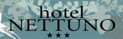 Hotel Nettuno, Porto San Giorgio orari di apertura