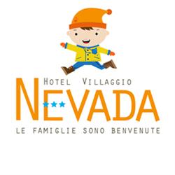 Hotel Villaggio Nevada, Folgaria orari di apertura