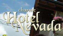 Hotel Nevada, Bibione orari di apertura