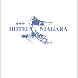 Hotel Niagara Sat SRL, Catanzaro orari di apertura