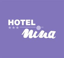 Hotel Nina, Bibbona orari di apertura