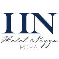 Hotel Nizza, Roma orari di apertura