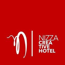 Nizza - Creative Hotel, Rivazzurra orari di apertura