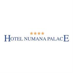 Hotel Numana Palace, Numana lido orari di apertura